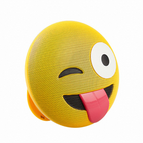 HMDX jam �̸�Ƽ�� ����Ŀ