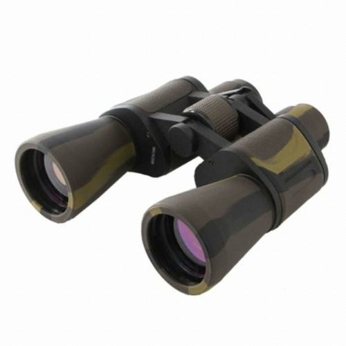 �������� 20x50