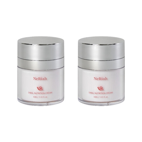 ������ڽ���ƽ�� �׸��� ������ ����ũ�� 30ml ������ �ָ� ���� ��� ���� �̹� ũ��