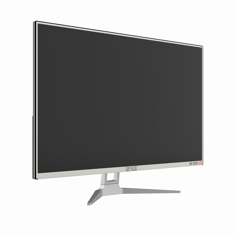 ������ SPACE SM-320G 180 ��ȭ����