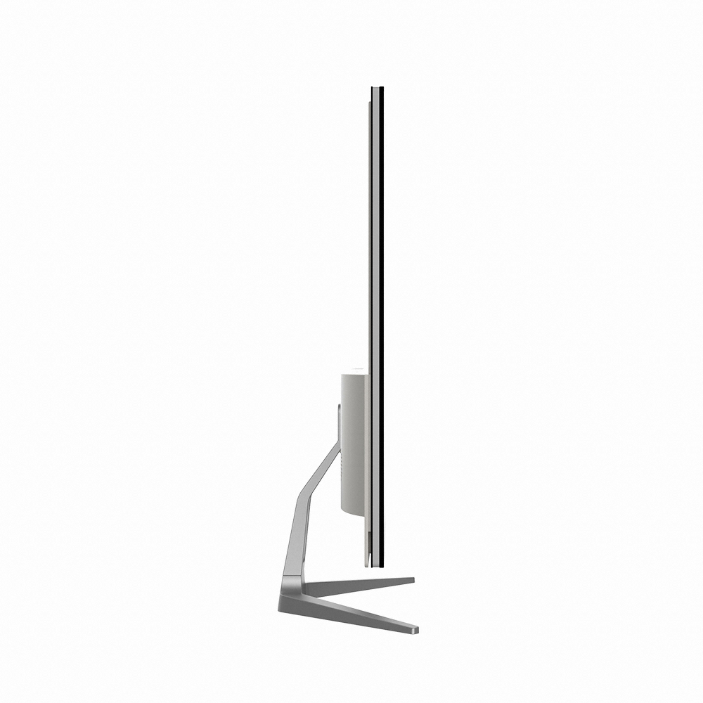 비콘즈 SPACE SM-320G 180 강화유리_이미지