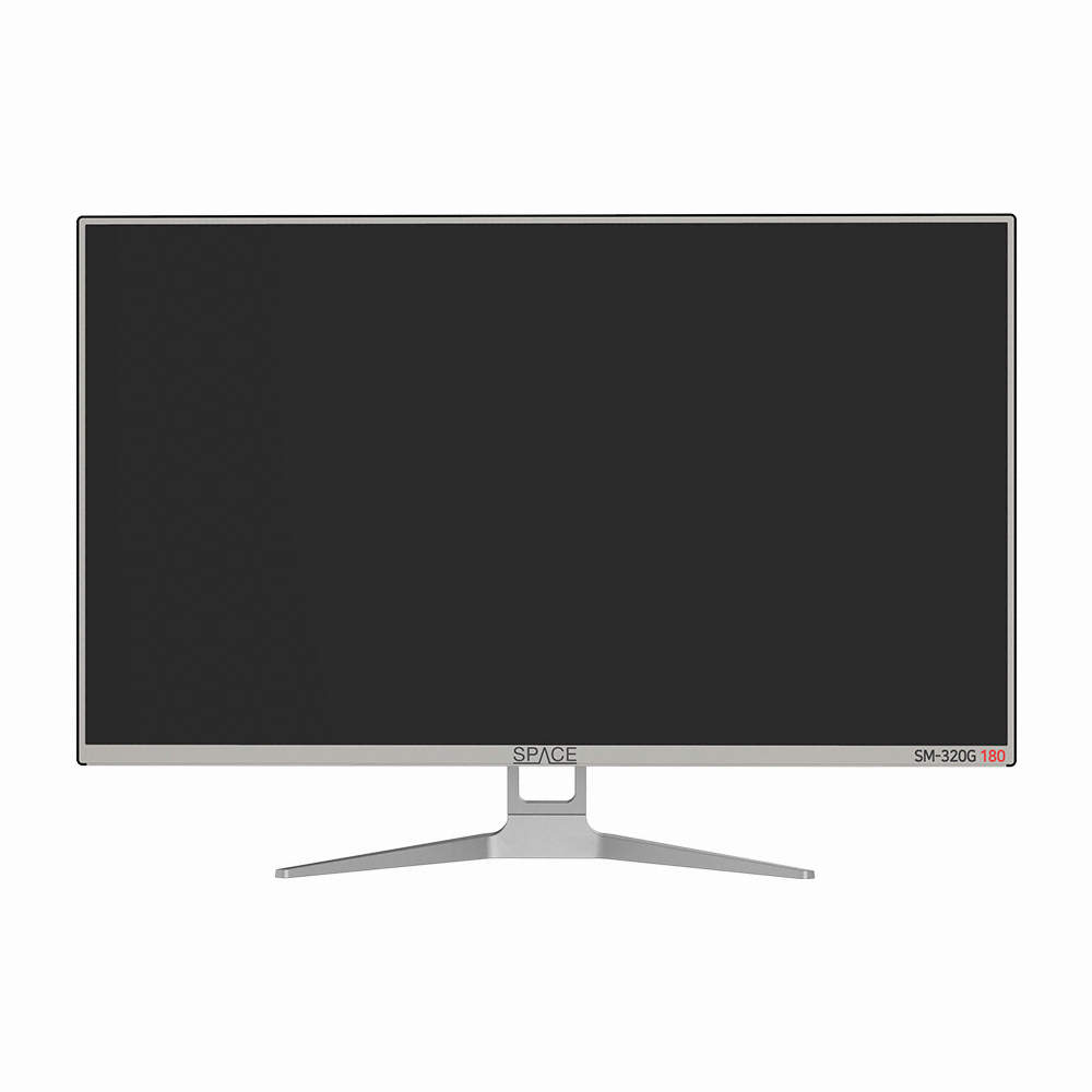 비콘즈 SPACE SM-320G 180 강화유리