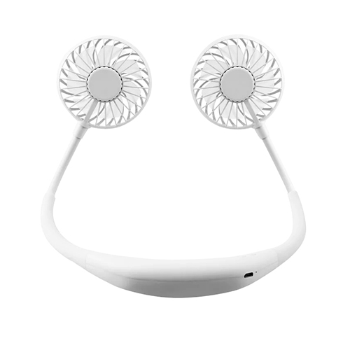 ���������̾ص� �Ʒθ� �ع�� ��ǳ�� EZ DF2000