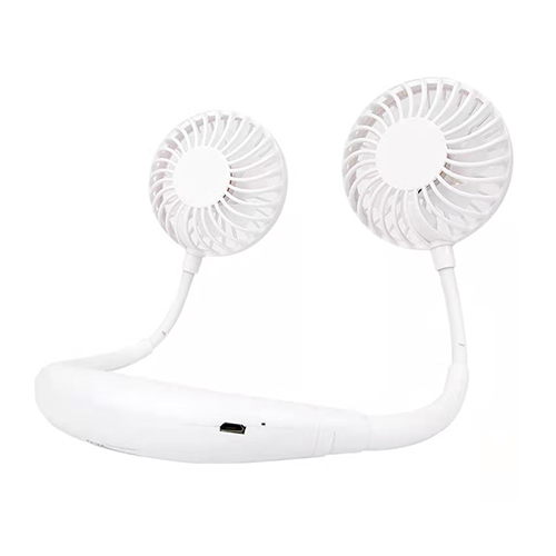 ���������̾ص� �Ʒθ� �ع�� ��ǳ�� EZ DF2000