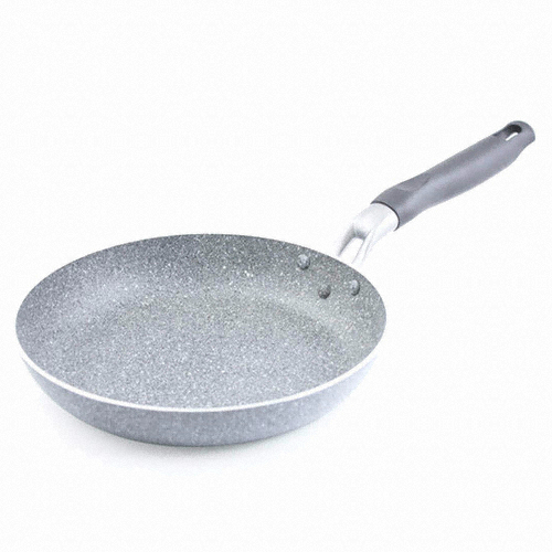 러브송 뉴맥시 스톤코팅 프라이팬 (26cm)_이미지