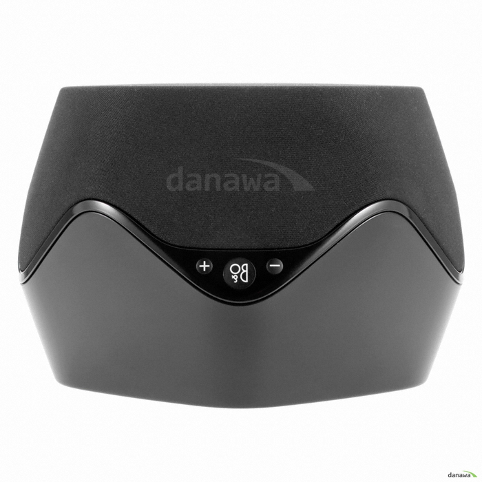 ��ؿ÷콼 Beoplay S3