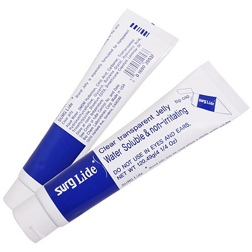 썬워드코퍼레이션 써지라이드 120g (12개)