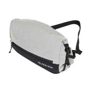 할인가+10%할인이벤트 롤탑힙색 WHITE / 2BYABXU913WH FREE