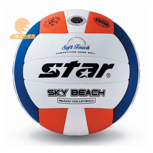 신신상사 스타스포츠 스카이비치 CB325-31_이미지