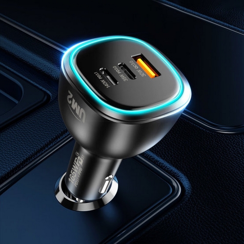 ����Ŀ�ӽ� UM2 165W ������ ���� ������ UMCH-165W-PD3.1