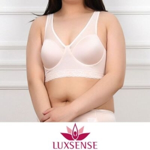  럭센스 셀럽하우스 빅사이즈 XQLN5617 한 인견 A컵 탑 브라 583093_n625_25_1_WFICF33