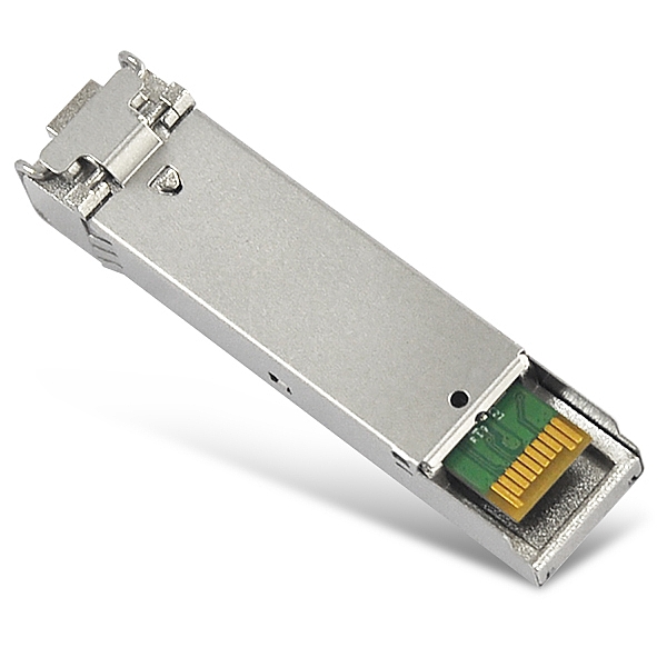 EFM ipTIME SFP-MMF1G 광모듈_이미지