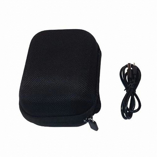 ������ DT-Y1200