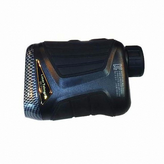 ������ DT-Y1200