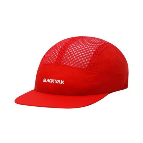 ������ũ Ʈ���Ϸ��� ����Ʈ �ΰ�ĸ 2BYHTMV902I8