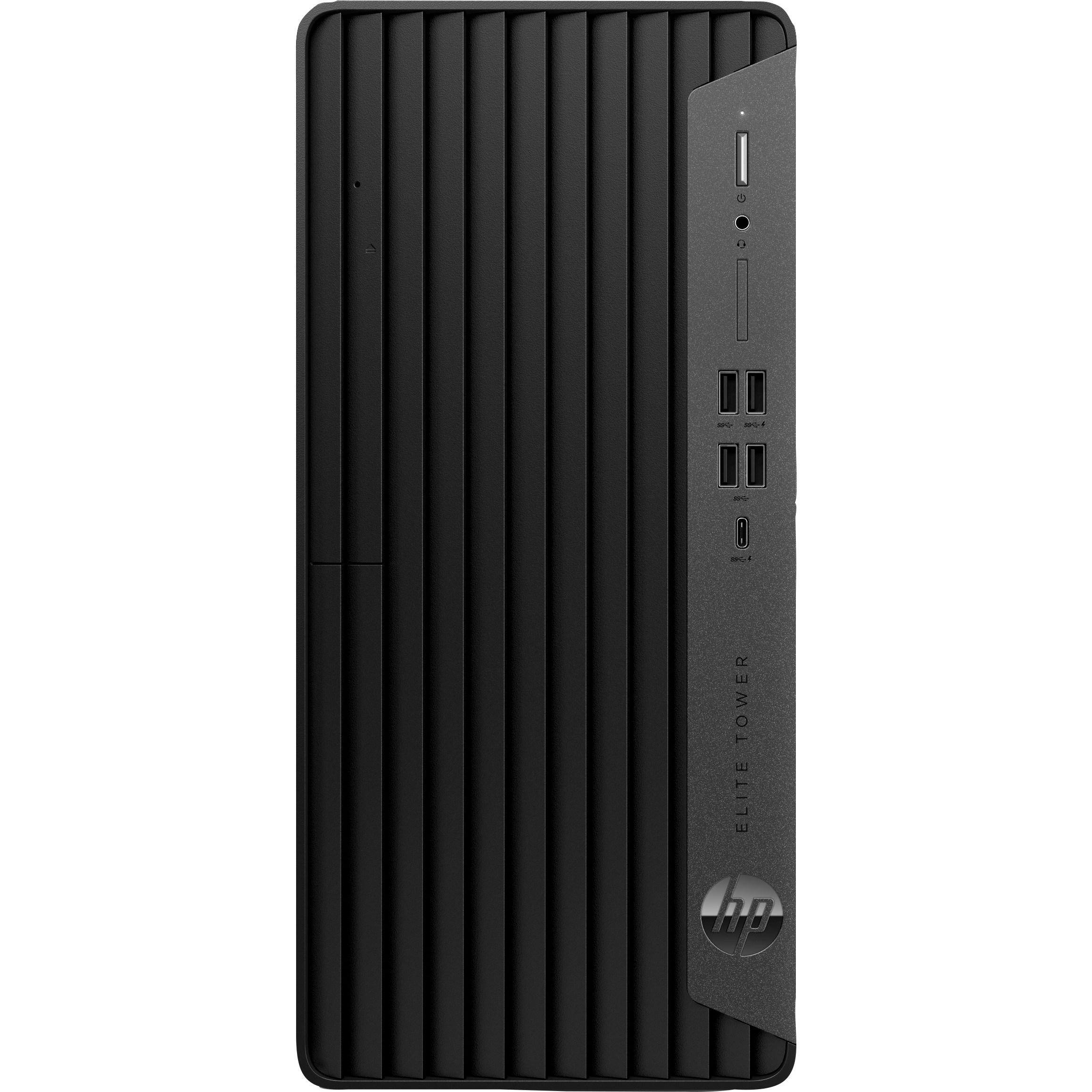 HP 엘리트 타워 800 G9R A1RT9DX RTX5060 Ti Win11Pro (32GB, M.2 1TB)_이미지