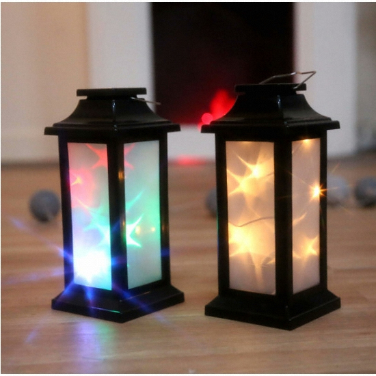 마루아치 LED 초롱불_이미지