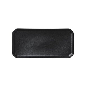 오덴세 시손느 직사각 접시_이미지