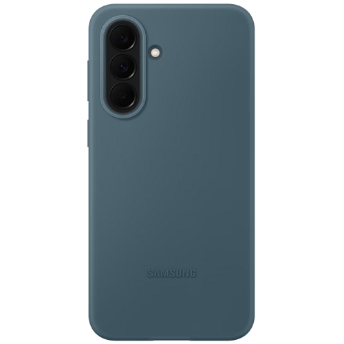 �Ｚ���� ������A37 �Ǹ��� ���̽� EF-PA376
