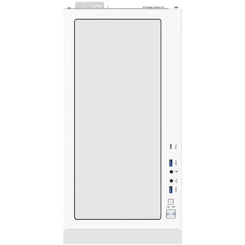 3RSYS L904 Quiet (화이트)_이미지