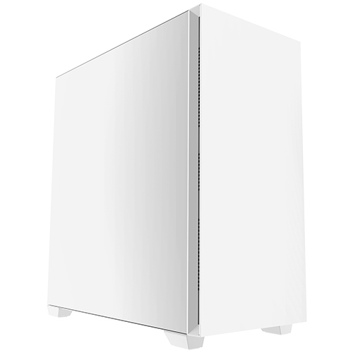 3RSYS L904 Quiet (화이트)_이미지