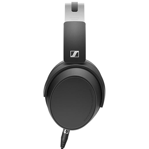 젠하이저 HD 480 PRO (정품)_이미지
