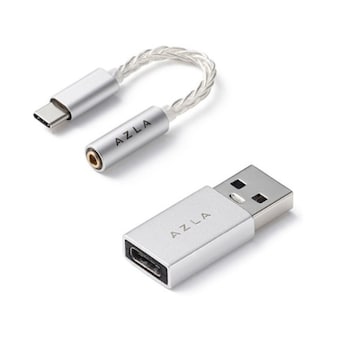 아즈라 Smart <b>DAC</b> A100