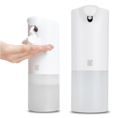 ����Ȧ�� ������� �Կ����� ���漭 350ml