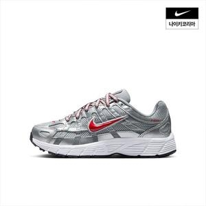 나이키키즈 P-6000 주니어 (HV5064-002)_이미지