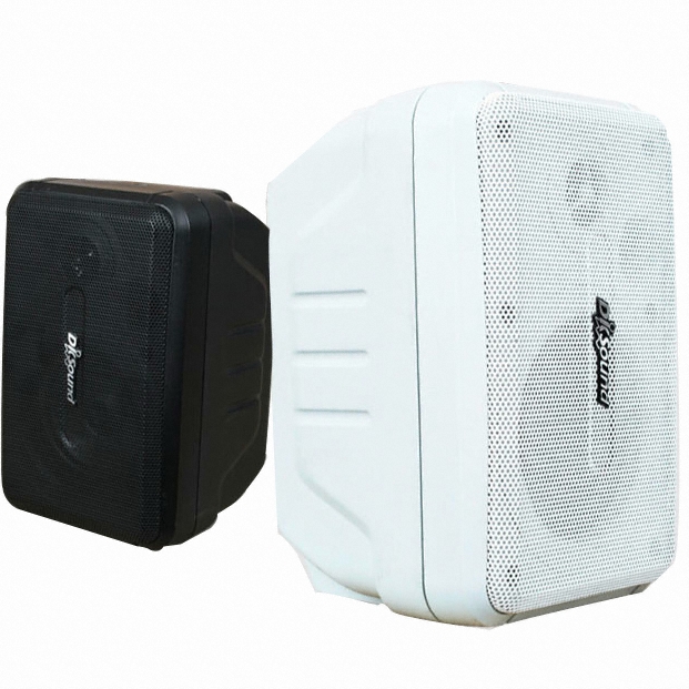 DK���� SP-550S