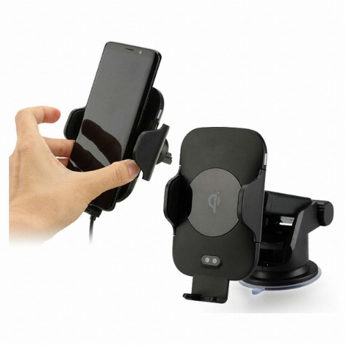 ���̸��� ������ ����������ġ�� ICR-A100