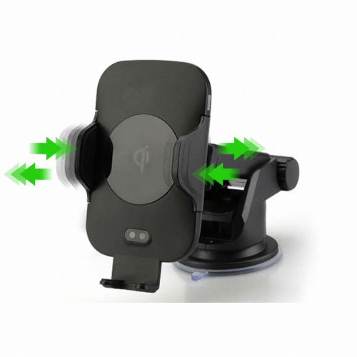 ���̸��� ������ ����������ġ�� ICR-A100