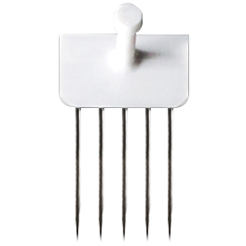 레몬아트 꼭꼬핀 (5개)_이미지