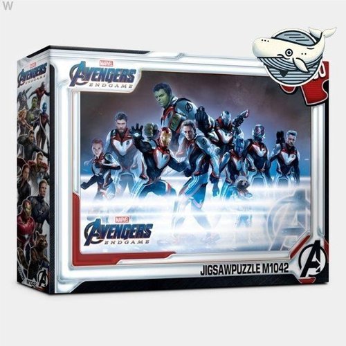 �����庥�� ����� ���� ������� ������ ���� ��� ����ǰ����_WFHA8LN 1��