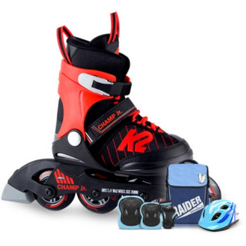 K2������Ʈ è�� �ִϾ� ����