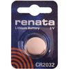 레나타 CR2032 (1개)_이미지