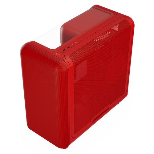 ��ǰ �� �̹���