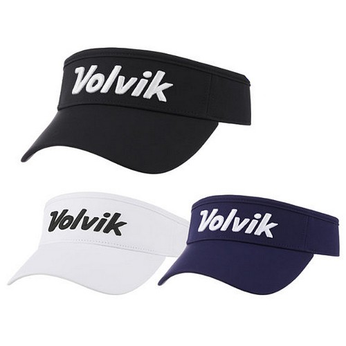 VBDB 시그니처 일반 바이저