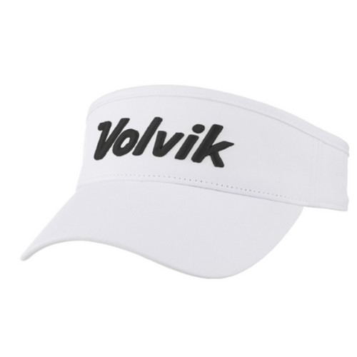 볼빅 VBDB 시그니처 일반 바이저_이미지