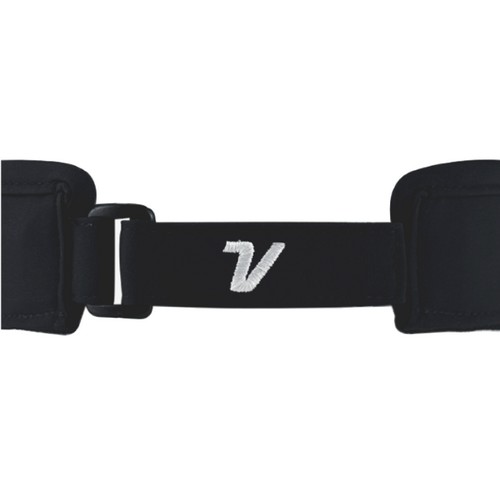 볼빅 VBDB 시그니처 일반 바이저_이미지