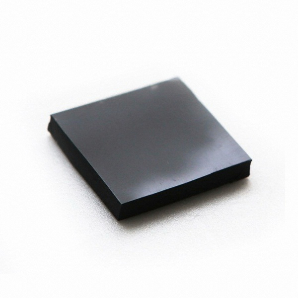 AiOLOS ��� �е� 30x30