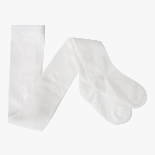 CHEEK 베이직 타이즈 CKAY25A1G