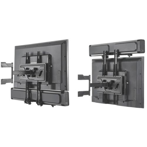 HYB인터내셔널 HSB409 (정품)_이미지