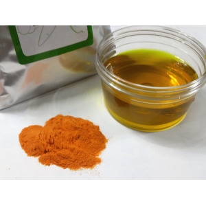 가루나라 치자황색소/바나나우유만들기/비누/노랑색소