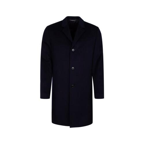 크리스찬디올 코트 433C344A3225 530 BLUE