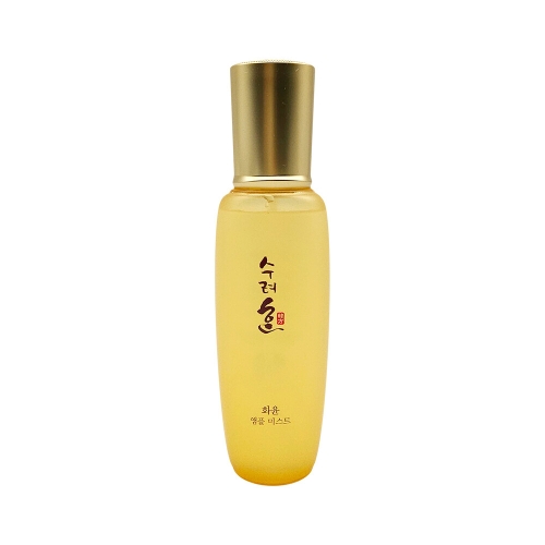  수려한 화윤 앰플 미스트 100ml [1개]