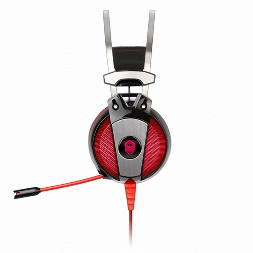 Britz 브리츠인터내셔널 K500GHV_이미지