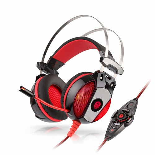 Britz 브리츠인터내셔널 K500GHV_이미지