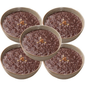 동지 팥죽 500g