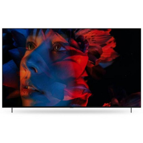 ����ī�᷹�� GDC850UB